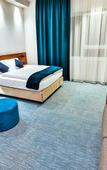 Туры в отель Hotel Das Zeit