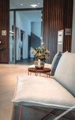 Туры в отель Hotel Das Zeit