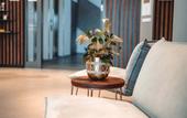 Туры в отель Hotel Das Zeit