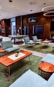 Туры в отель Hotel Das Zeit