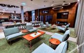 Туры в отель Hotel Das Zeit