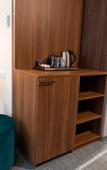 Туры в отель Hotel Das Zeit