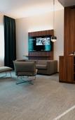 Туры в отель Hotel Das Zeit