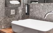 Туры в отель Hotel Das Zeit