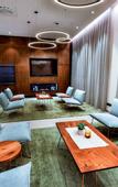 Туры в отель Hotel Das Zeit