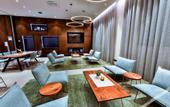 Туры в отель Hotel Das Zeit