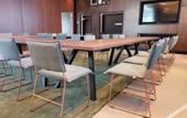 Туры в отель Hotel Das Zeit