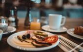 Туры в отель Hotel Das Zeit