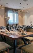 Туры в отель Hotel Das Zeit