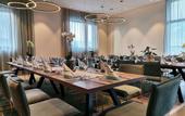 Туры в отель Hotel Das Zeit