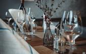 Туры в отель Hotel Das Zeit