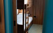 Туры в отель Hotel Das Zeit