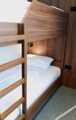 Туры в отель Hotel Das Zeit