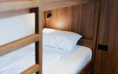 Туры в отель Hotel Das Zeit