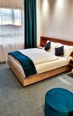 Туры в отель Hotel Das Zeit