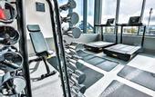 Туры в отель Hotel Das Zeit