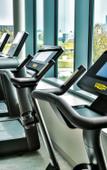 Туры в отель Hotel Das Zeit
