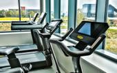 Туры в отель Hotel Das Zeit