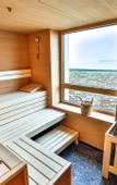 Туры в отель Hotel Das Zeit