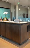 Туры в отель Hotel Das Zeit