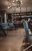 Туры в отель Hotel Das Zeit