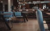Туры в отель Hotel Das Zeit
