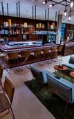 Туры в отель Hotel Das Zeit