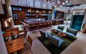 Туры в отель Hotel Das Zeit