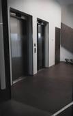 Туры в отель Hotel Das Zeit
