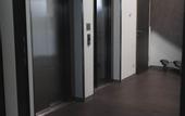 Туры в отель Hotel Das Zeit