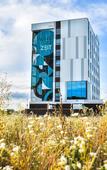 Туры в отель Hotel Das Zeit