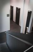 Туры в отель Hotel Das Zeit