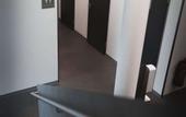 Туры в отель Hotel Das Zeit