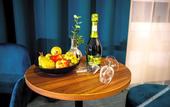 Туры в отель Hotel Das Zeit