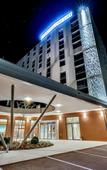 Туры в отель Hotel Das Zeit
