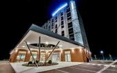 Туры в отель Hotel Das Zeit