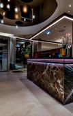 Туры в отель Hotel Das Zeit
