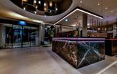Туры в отель Hotel Das Zeit