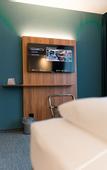 Туры в отель Hotel Das Zeit