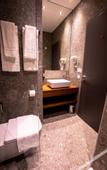 Туры в отель Hotel Das Zeit