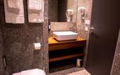 Туры в отель Hotel Das Zeit
