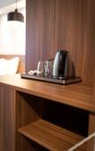 Туры в отель Hotel Das Zeit