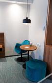 Туры в отель Hotel Das Zeit