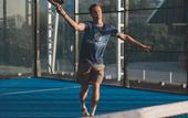 Туры в отель Hotel Das Zeit