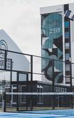 Туры в отель Hotel Das Zeit