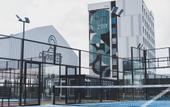 Туры в отель Hotel Das Zeit