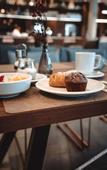 Туры в отель Hotel Das Zeit