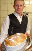 Туры в отель Gasthof Eiserne Hand