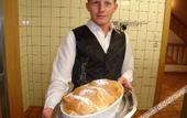 Туры в отель Gasthof Eiserne Hand