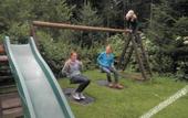 Туры в отель Gasthof Eiserne Hand